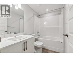 1112, 135 Mahogany Parade Se, Calgary, AB T3M4K2 Photo 12