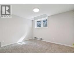 1112, 135 Mahogany Parade Se, Calgary, AB T3M4K2 Photo 17