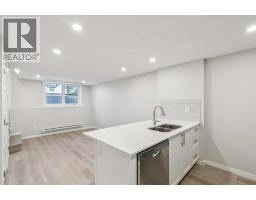 1112, 135 Mahogany Parade Se, Calgary, AB T3M4K2 Photo 8