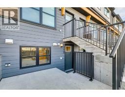 1112, 135 Mahogany Parade Se, Calgary, AB T3M4K2 Photo 11