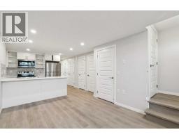 1112, 135 Mahogany Parade Se, Calgary, AB T3M4K2 Photo 14
