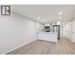 1112, 135 Mahogany Parade Se, Calgary, AB T3M4K2 Photo 15