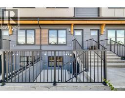 1112, 135 Mahogany Parade Se, Calgary, AB T3M4K2 Photo 16