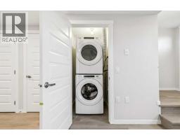 1112, 135 Mahogany Parade Se, Calgary, AB T3M4K2 Photo 9
