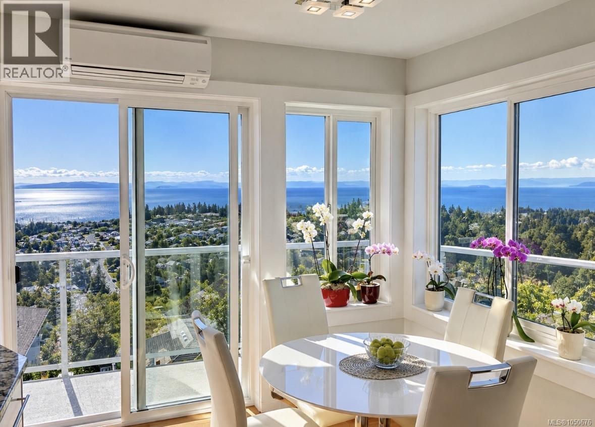 3445 Karger Terr, Colwood