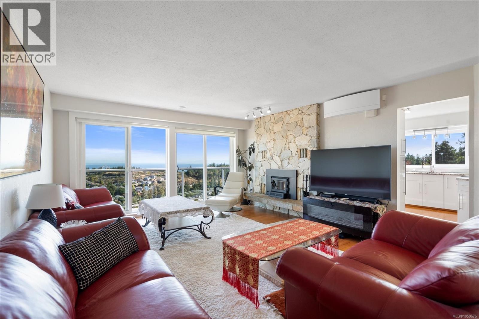 3445 Karger Terr, Colwood