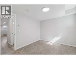 1112, 135 Mahogany Parade Se, Calgary, AB T3M4K2 Photo 18