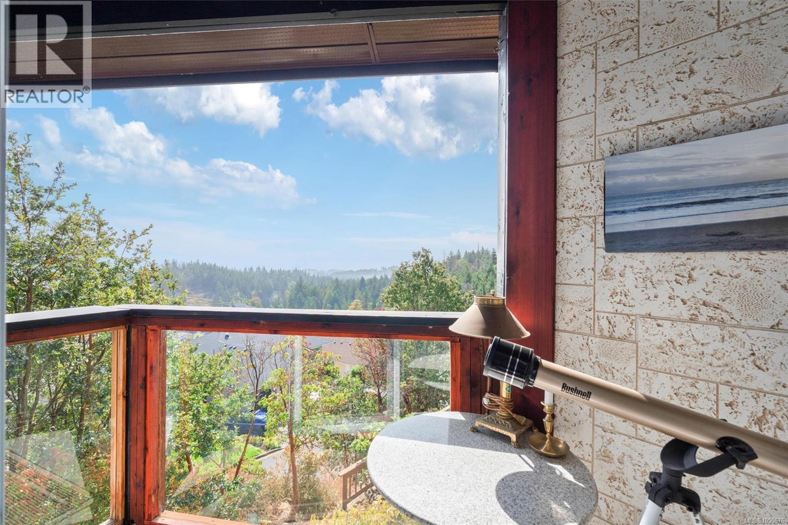 3445 Karger Terr, Colwood