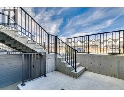 1112, 135 Mahogany Parade Se, Calgary, AB T3M4K2 Photo 13