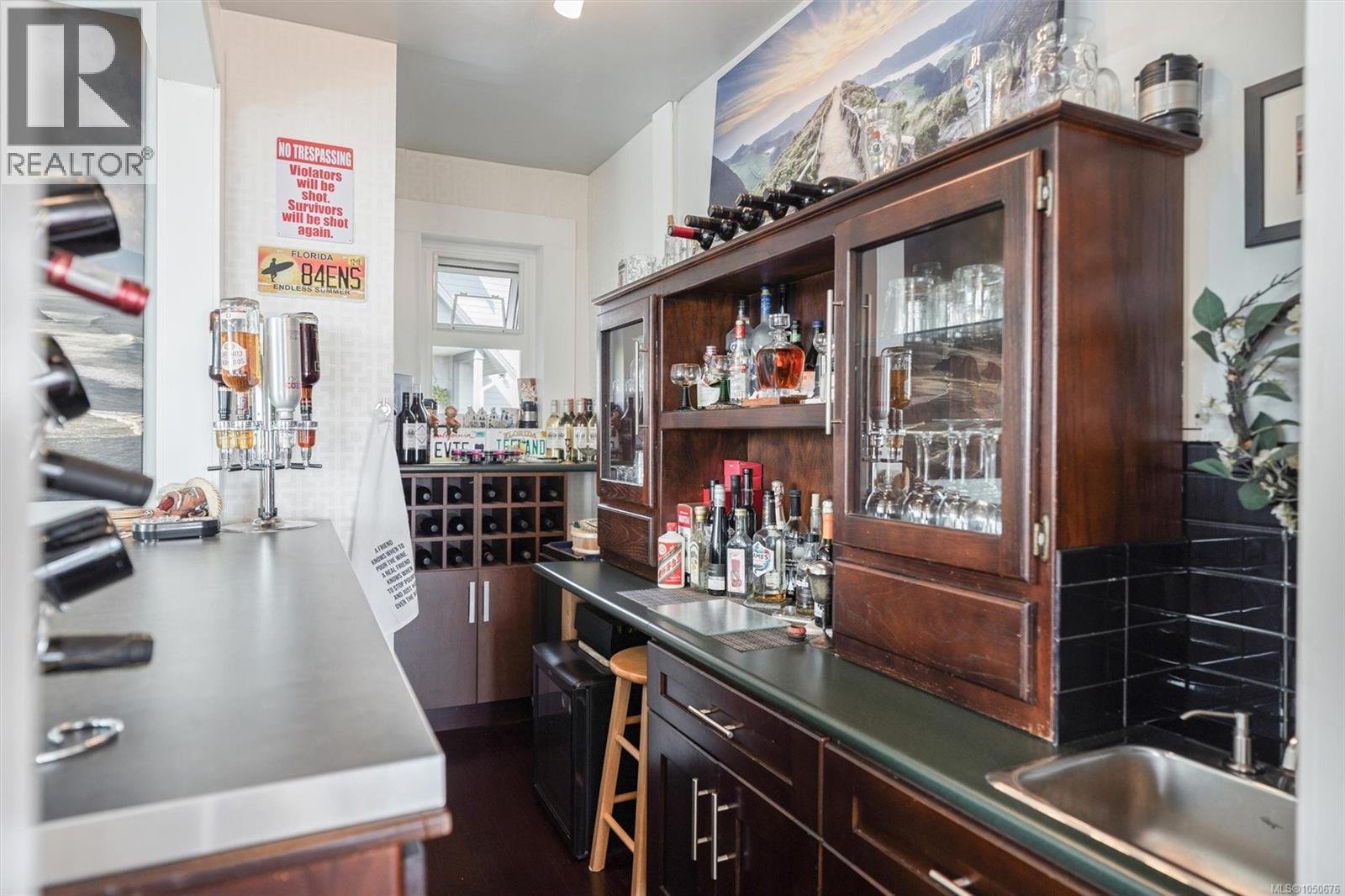 3445 Karger Terr, Colwood