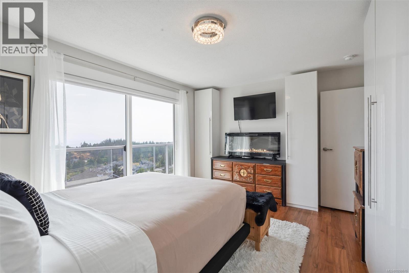 3445 Karger Terr, Colwood