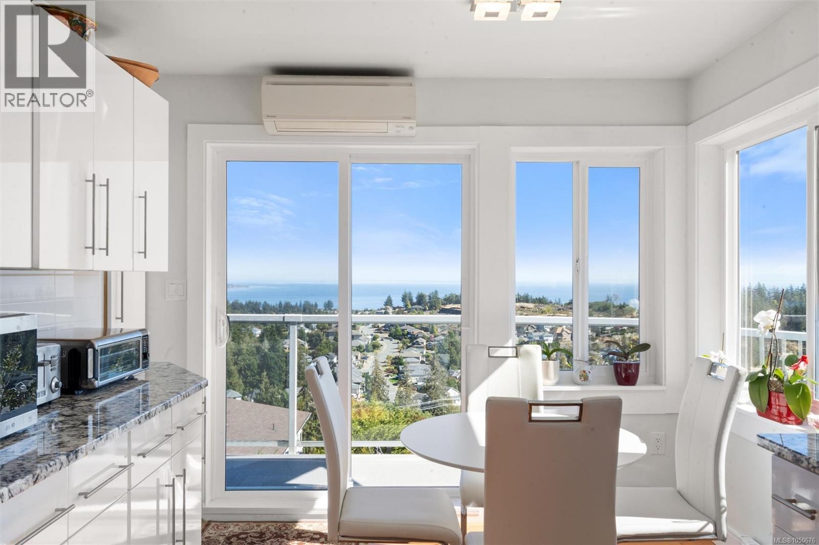 3445 Karger Terr, Colwood