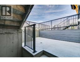 1112, 135 Mahogany Parade Se, Calgary, AB T3M4K2 Photo 6