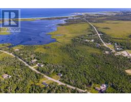 Lot 10ab Centreville South Side Road, Centreville, NS B0W2G0 Photo 13