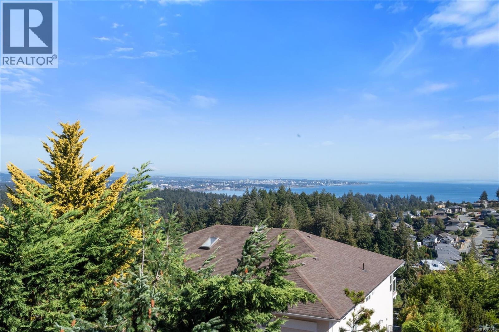 3445 Karger Terr, Colwood