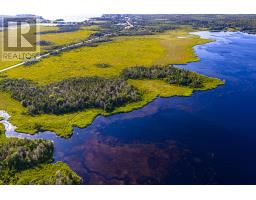 Lot 10ab Centreville South Side Road, Centreville, NS B0W2G0 Photo 9