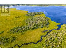 Lot 10ab Centreville South Side Road, Centreville, NS B0W2G0 Photo 7