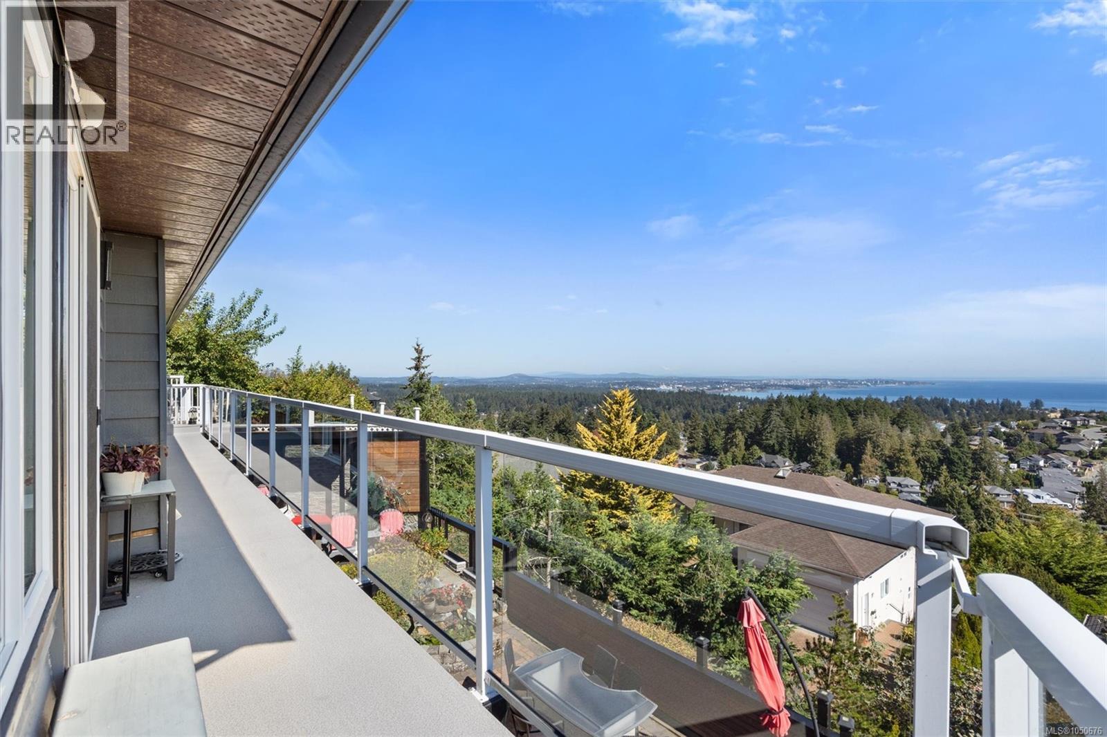 3445 Karger Terr, Colwood