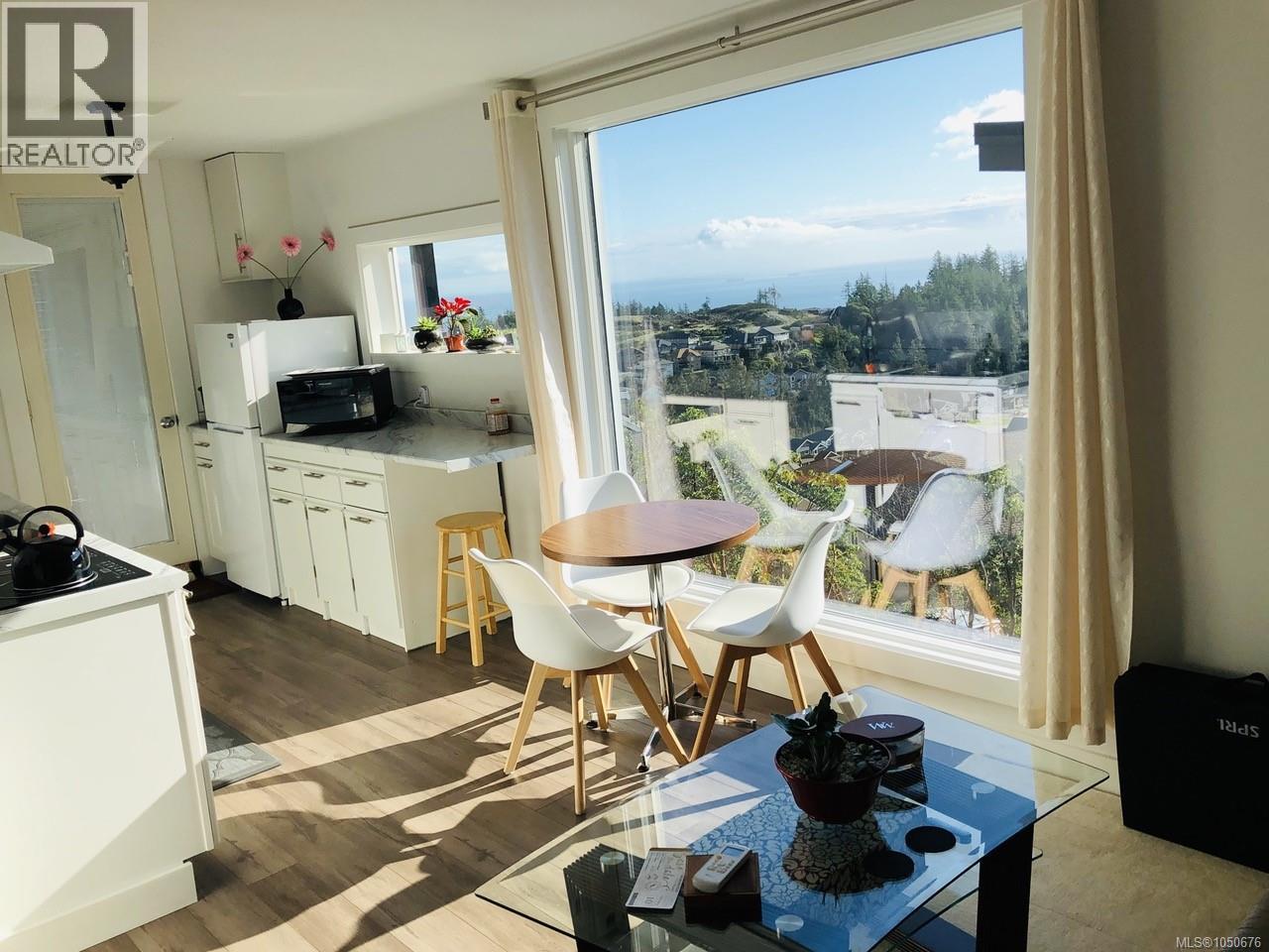 3445 Karger Terr, Colwood