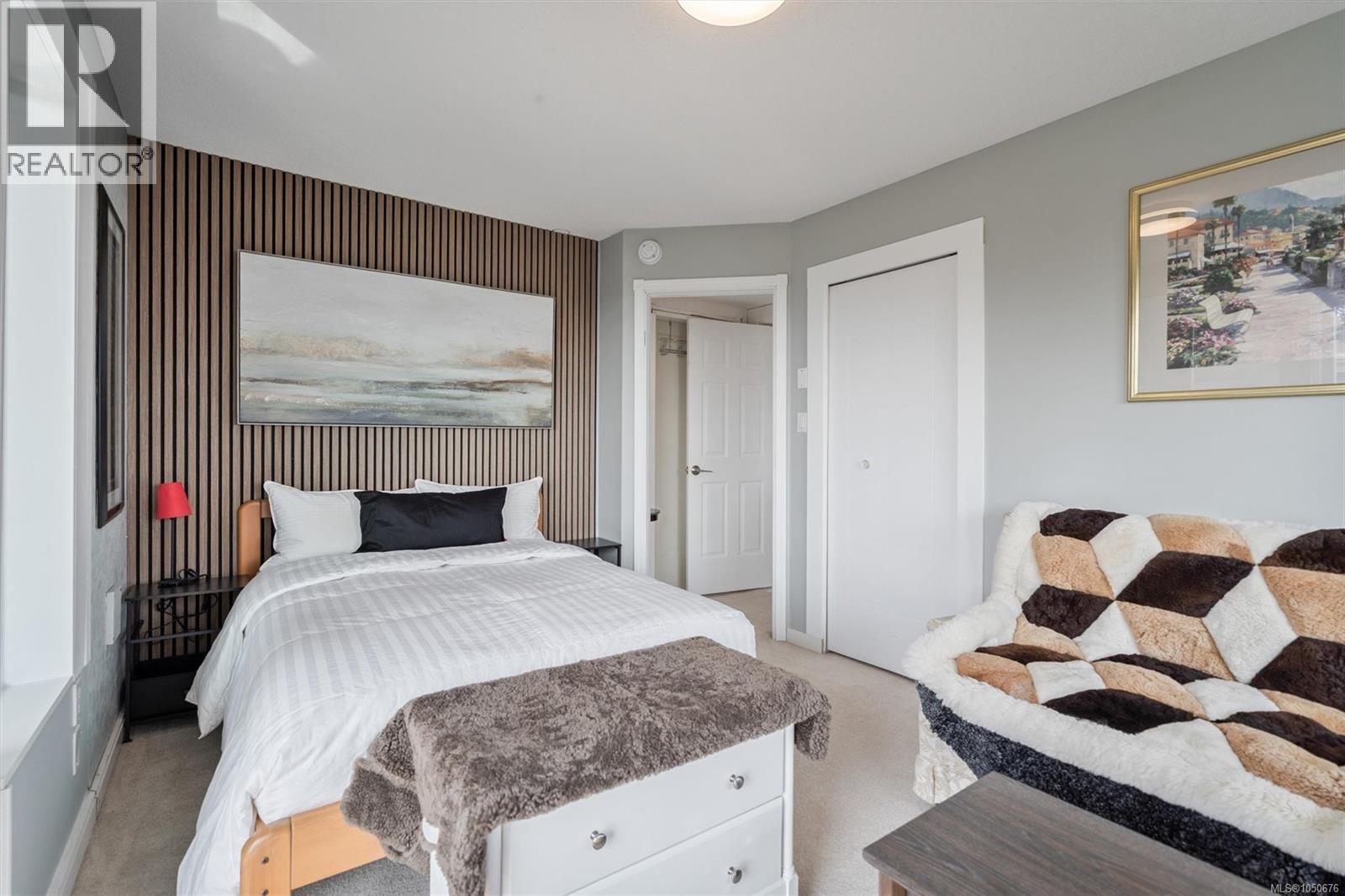 3445 Karger Terr, Colwood