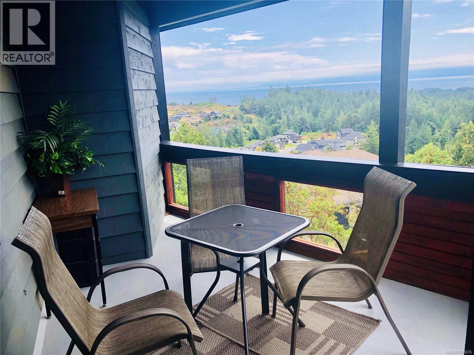 3445 Karger Terr, Colwood