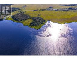 Lot 10ab Centreville South Side Road, Centreville, NS B0W2G0 Photo 10