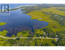Lot 10ab Centreville South Side Road, Centreville, NS B0W2G0 Photo 12