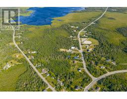 Lot 10ab Centreville South Side Road, Centreville, NS B0W2G0 Photo 6