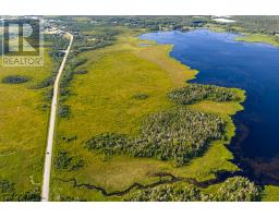 Lot 10ab Centreville South Side Road, Centreville, NS B0W2G0 Photo 8