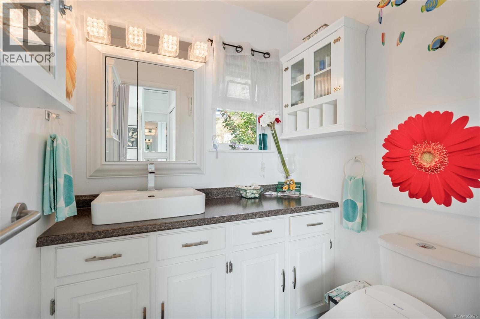 3445 Karger Terr, Colwood