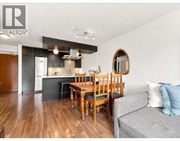 608 1330 Hornby Street, Vancouver, BC V6Z1W5 Photo 12