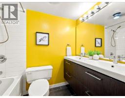 608 1330 Hornby Street, Vancouver, BC V6Z1W5 Photo 18