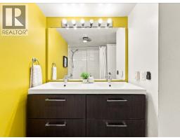 608 1330 Hornby Street, Vancouver, BC V6Z1W5 Photo 19