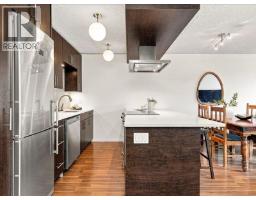 608 1330 Hornby Street, Vancouver, BC V6Z1W5 Photo 9