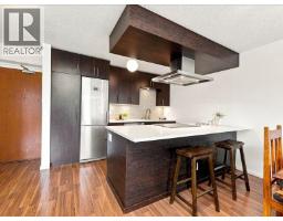 608 1330 Hornby Street, Vancouver, BC V6Z1W5 Photo 8