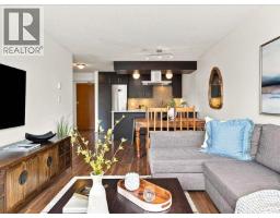 608 1330 Hornby Street, Vancouver, BC V6Z1W5 Photo 11