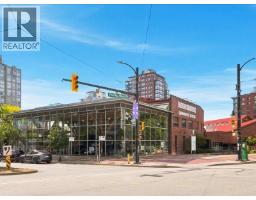 608 1330 Hornby Street, Vancouver, BC V6Z1W5 Photo 23