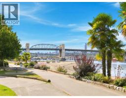 608 1330 Hornby Street, Vancouver, BC V6Z1W5 Photo 27