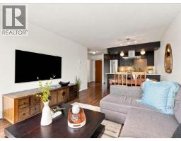 608 1330 Hornby Street, Vancouver, BC V6Z1W5 Photo 14