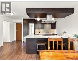 608 1330 Hornby Street, Vancouver, BC V6Z1W5 Photo 7