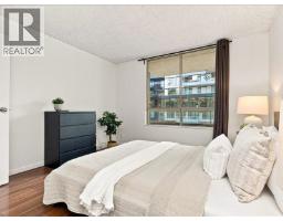 608 1330 Hornby Street, Vancouver, BC V6Z1W5 Photo 16