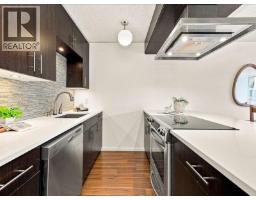 608 1330 Hornby Street, Vancouver, BC V6Z1W5 Photo 10