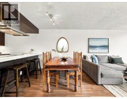 608 1330 Hornby Street, Vancouver, BC V6Z1W5 Photo 6