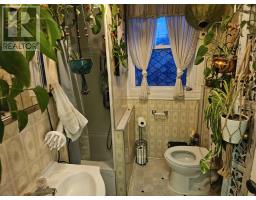 53 East Street, Sydney, NS B1N1S7 Photo 14