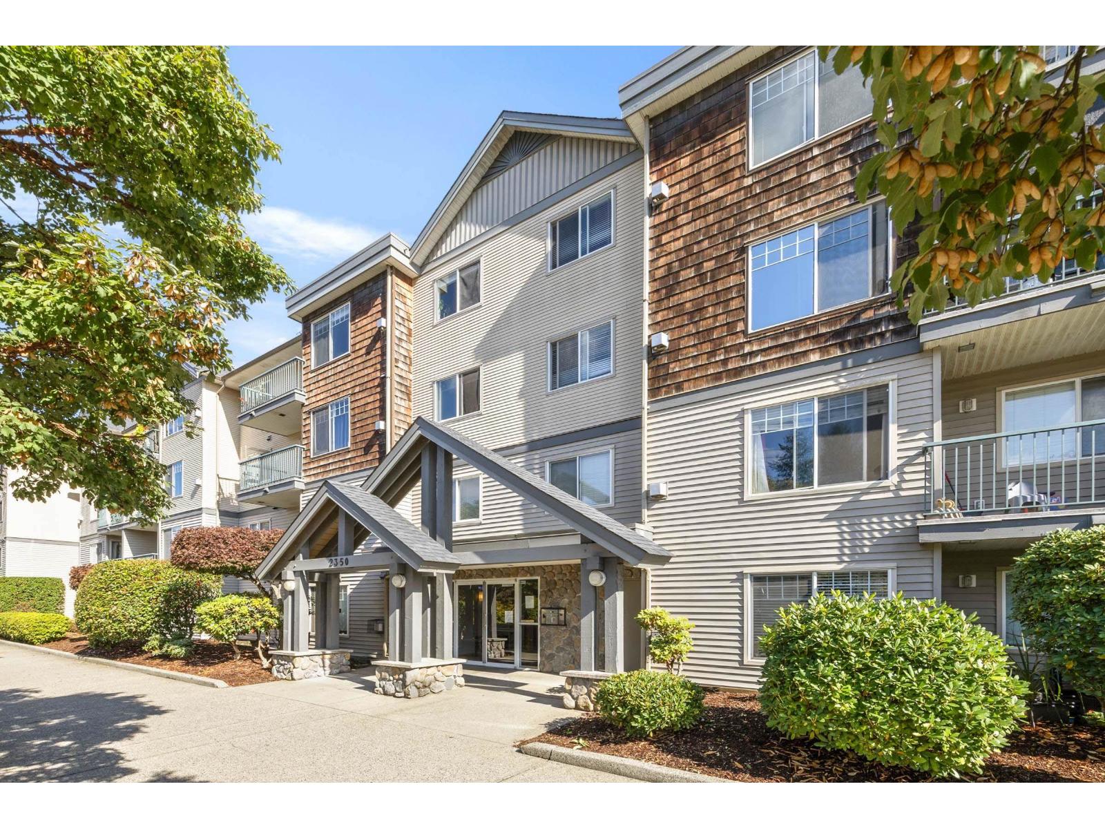 Property for sale at 303 2350 WESTERLY STREET