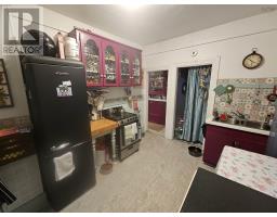 Kitchen - 53 East Street, Sydney, NS B1N1S7 Photo 7