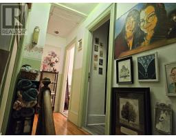 53 East Street, Sydney, NS B1N1S7 Photo 12