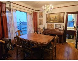 Laundry room - 53 East Street, Sydney, NS B1N1S7 Photo 6