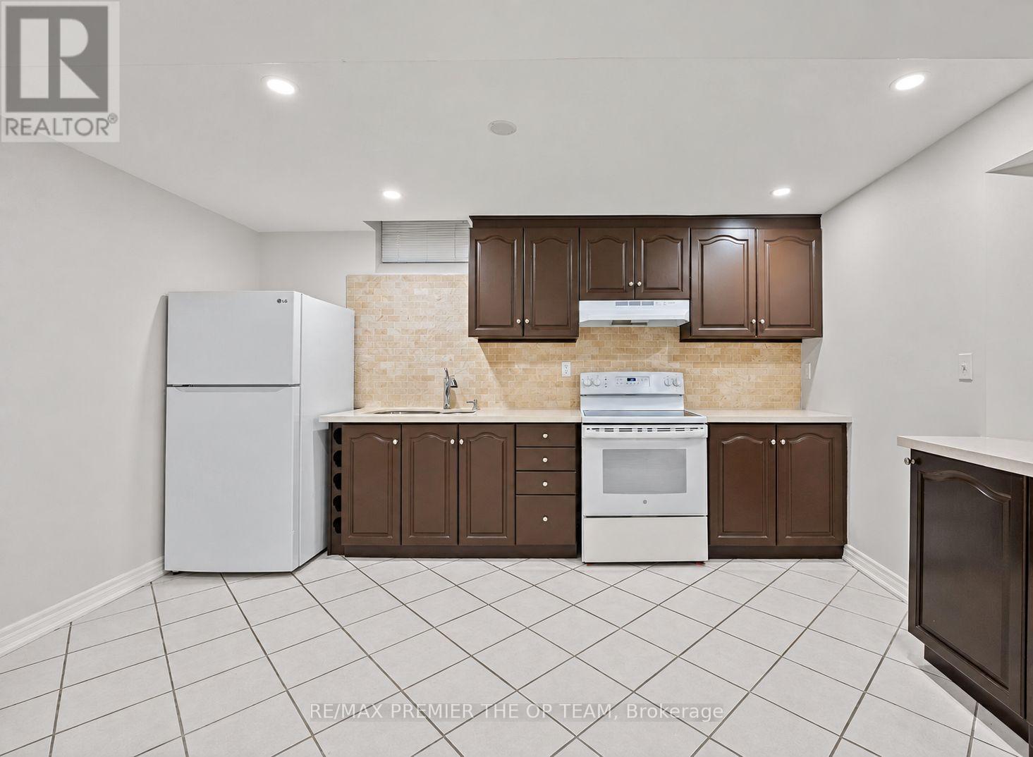 58 Calera Crescent — photo 16