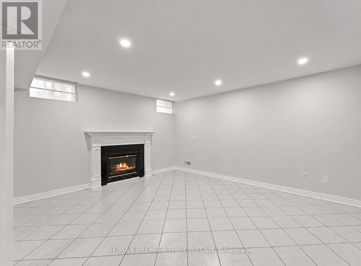58 Calera Crescent — photo 17